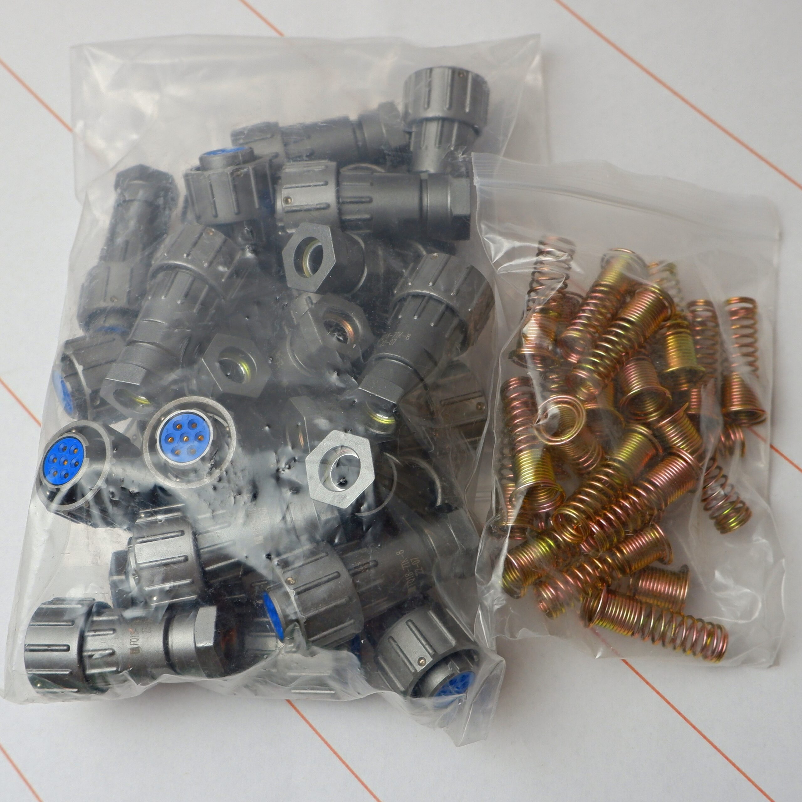 FQ18-7TK-8